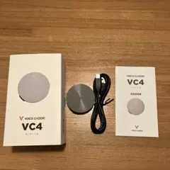 Item thumbnail for item 2fa84792-8833-4419-83be-3b811a41595b