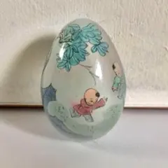 Item thumbnail for item 7ccf28c2-54ab-44fe-9ab3-9b1911cd388e