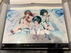 2026年最新】VRアイドルえのぐの人気アイテム - メルカリ