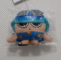 2026年最新】bbb ぬいぐるみの人気アイテム - メルカリ