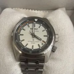 カ*ド様 セイコー SPB333JC (SBDC187海外モデル) カ*ド様 セイコー SPB333JC (SBDC187海外モデル) - メルカリ