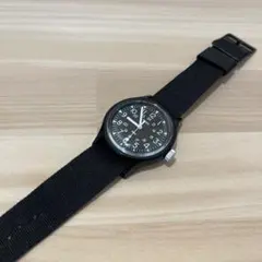 希少 ENGINEERED GARMENTS ×TIMEX× BEAMS BOY - メルカリ
