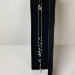 ＲOＰＥ'ロペ、クリスタルネックレスのサムネイル