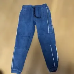 SUREVE ストレッチパンツ