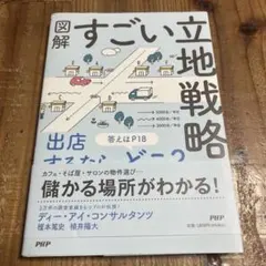 Item thumbnail for item ff4e7849-8748-4b19-aeed-ce10b0ad2c08