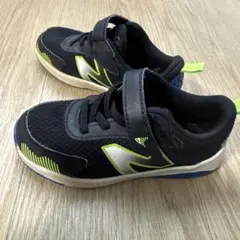 【Newbalance、adidas】2足セット