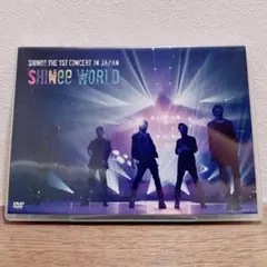 MY SHINee WORLD 1st to 15th Blu-ray - メルカリ