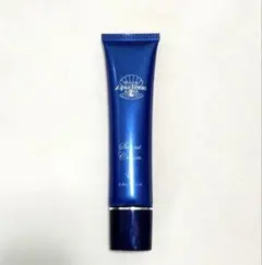 Dr. Recella サンカットクリーム アクアヴェールのサムネイル