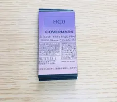 Item thumbnail for item 605558bb-527b-4c10-ad7c-a552408ef2e9