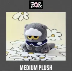 2026年最新】ZOAの人気アイテム - メルカリ