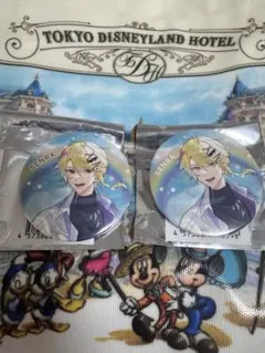 2025年最新】浦島坂田船 センラの人気アイテム - メルカリ