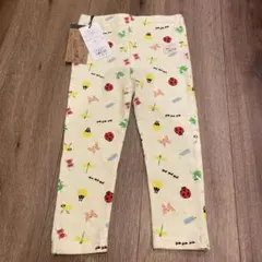 インセクトコレクション　パンツ