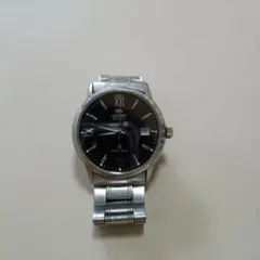 ORIENT 自動巻き 腕時計 メンズ　オリエントのサムネイル
