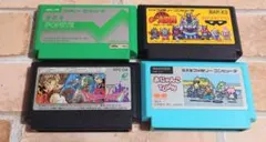 2025年最新】ドラクエソフトまとめ売りの人気アイテム - メルカリ