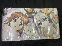 2026年最新】スリーブ 西住みほの人気アイテム - メルカリ