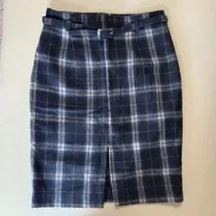 Item thumbnail for item d6e08fcf-7ebb-4075-af15-d73bfa85a07e