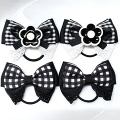 Item thumbnail for item 7f1f21d0-5b04-40da-8ad6-ab1a95082ce1