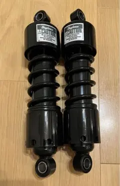 2025年最新】sr400 リアサス 280の人気アイテム - メルカリ