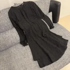 Item thumbnail for item f50a347e-7346-4e7e-99c0-061d4baa3434