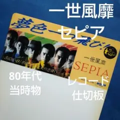 ポチ様 リクエスト 4点 まとめ商品