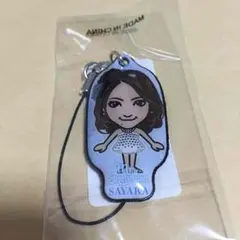 SAYAKA  クリーナー ガチャ