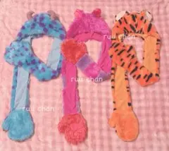 Item thumbnail for item 6856a2ab-0555-4893-ac9d-34837dd16643