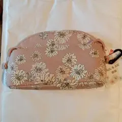 ポールアンドジョー ポシェット