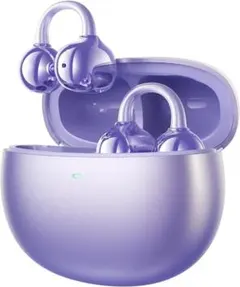 Item thumbnail for item 0cd6478c-b247-45c8-8570-bdc91753dc2e