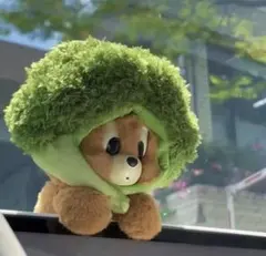 2026年最新】グラントイーワンズ 商品の人気アイテム - メルカリ