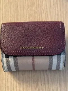 Item thumbnail for item 6baaad85-747a-4f30-ad86-325197329e74