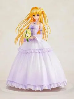 SSSS.GRIDMAN 1/8 新条アカネ ウエディングドレスver. 未開封 - メルカリ