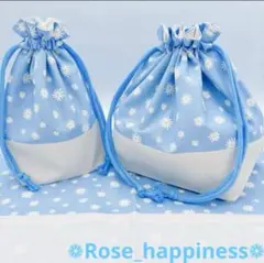 Item thumbnail for item 1d749b04-2607-4cbd-bf4d-cb39ba98cebb