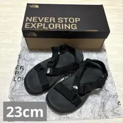 Item thumbnail for item fcf16923-09c8-4de2-b1e5-d4c839d44756