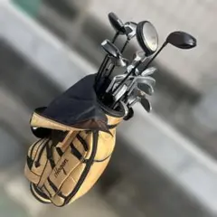 Item thumbnail for item ff710722-fa2e-4c78-9df6-884107729863