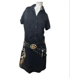 2025年最新】d.i.a ギャル ベルトの人気アイテム - メルカリ