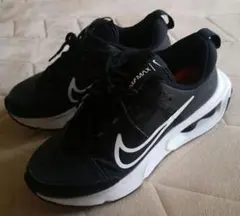 Item thumbnail for item 3360c2f2-1221-4f9c-b9ce-35df70290261