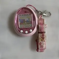 2026年最新】Tamagotchi iD ピンク の人気アイテム - メルカリ