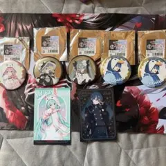 Item thumbnail for item 0d40ee10-4620-4d15-a73a-e7fbf8936e8d