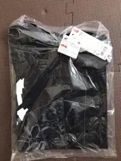 UNIQLO ドラゴンボール コラボtシャツ ジャンプ 50周年　フリーザ