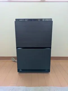 5m7375h3c 空気清浄機 Panasonic F-VXT90 21年製 - メルカリ