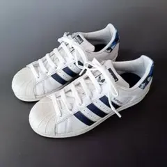 2025年最新】adidas 750の人気アイテム - メルカリ