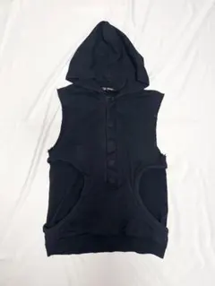 2026年最新】raf simons ノースリーブの人気アイテム - メルカリ