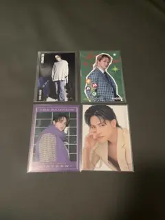 Item thumbnail for item 71f77ecf-9722-428e-bc88-2a1a8c4957b7