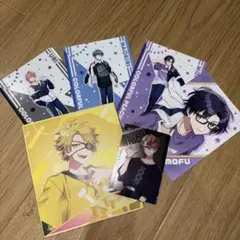 Item thumbnail for item 536e1337-514a-4771-bd96-312ad40ade48