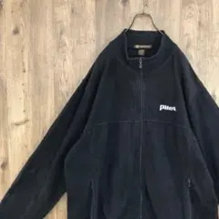 Item thumbnail for item 65450785-0e5c-4129-9197-0fe2274a3d3b