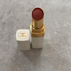 シャネル　ルージュ　ココボーム　940