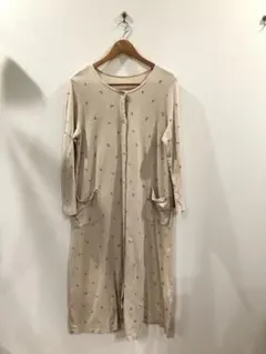 マタニティ パジャマ 【ベルメゾン】L〜LL