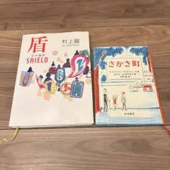 Item thumbnail for item 779cd291-2735-46d1-8746-0fe4aa1a94d6