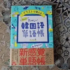 Item thumbnail for item 568e7925-8134-4560-a6d7-3e5c63ecc9e8