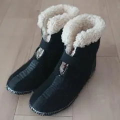 ブーツインナー SOREL×Chloe 未使用品